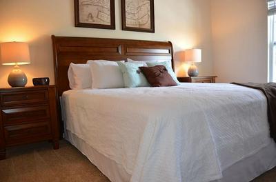 Lucaya 3 Bedroom 2 Bath Townhome!