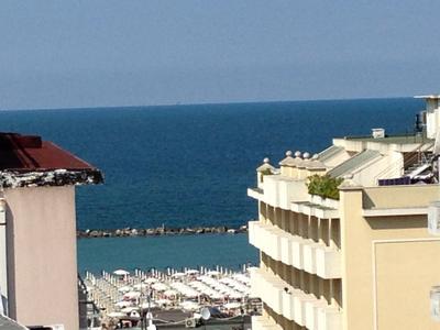 Hotel Arena