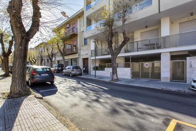 Coro e Bentu 1 Bedrooms Apartment in Alghero