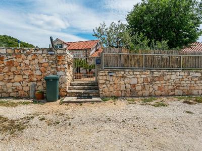 Holiday Home in Marina Near Beaches