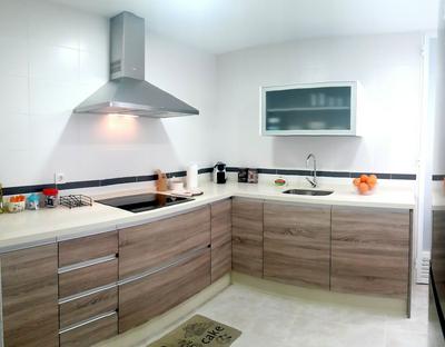 Apartamento Damasco