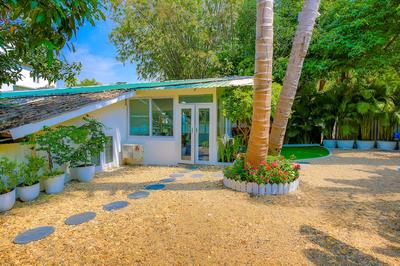 Sky View Hotel Yangon