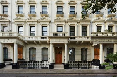 Cheval Hyde Park Gate