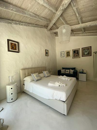 La Casa del Nespolo