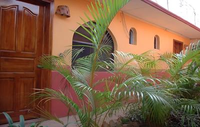 Posada de San Miguel - Spa Hotel