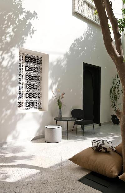 Numa Marrakech