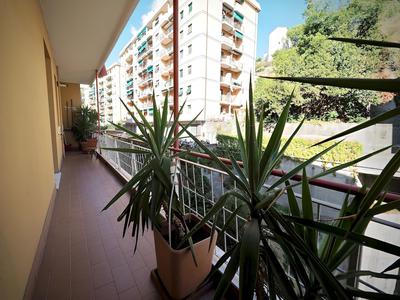 Lussuosa Dimora Fiumara