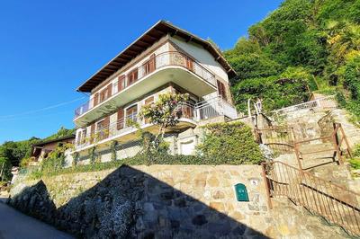 Casa Quattro Luci