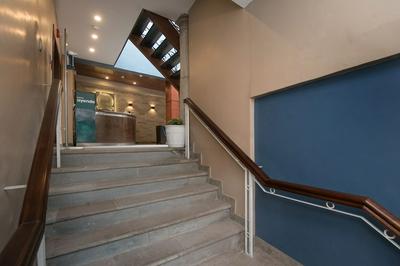 Hotel Sara Casa Boutique