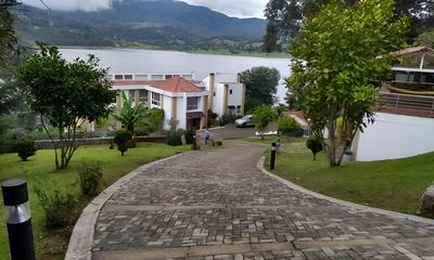 Sisga Hotel Boutique