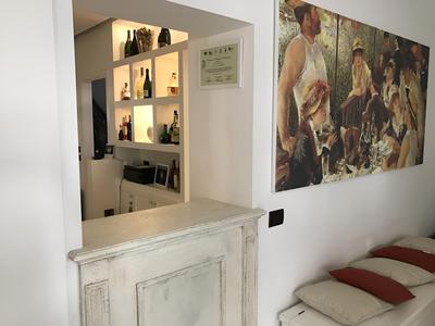 SunWine Bed & Breakfast