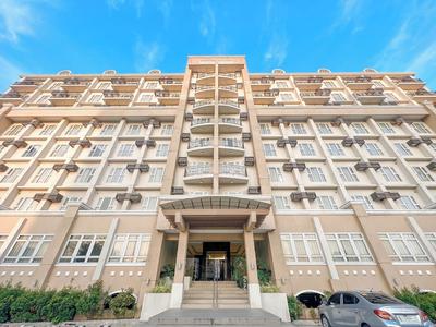 Sotogrande Neopolitan Hotel