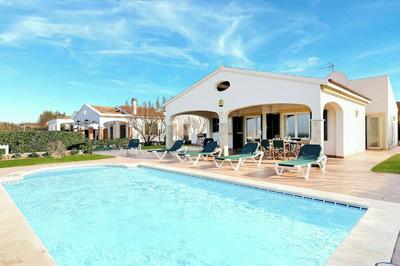 Villa Sirio