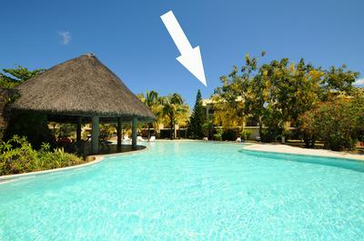 LES Condos in Beautiful Complex With Pool, Near the Beach