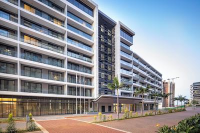 Coastlands Skye Hotel