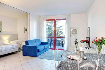 Residence Venice