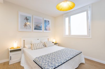 Maresia Home, Foto 2