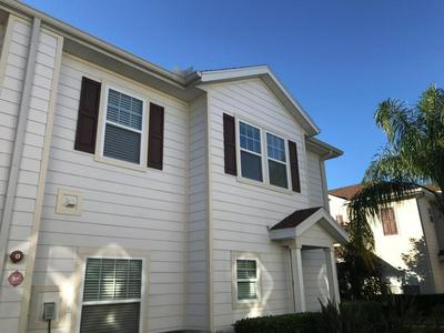 Lucaya Village 3040 #22-101