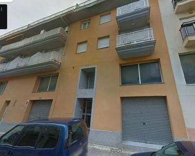 Vinaroz Apartment 2 Bedrooms