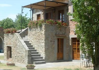 Case Sant'Anna