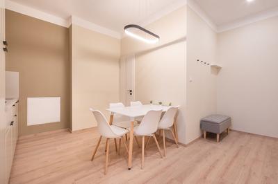 N36- Boutique Apartments By BQA