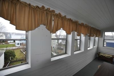 Riverview