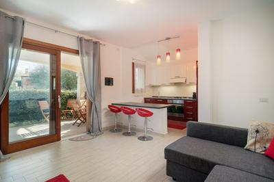 Casa delle Ginestre by Wonderful Italy