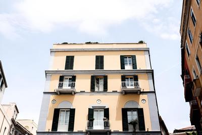 Il Savoia