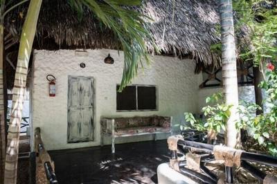 Scorpio Villas Resort