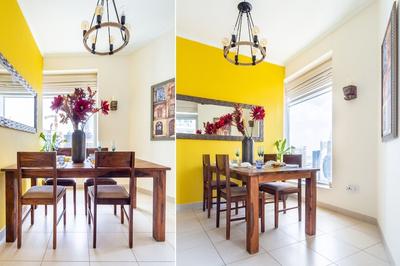 Luxury Redefined 1BR in the Heart of Downtown Dubai!