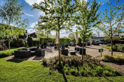 Elite Venue Selection Felbridge - Gatwick