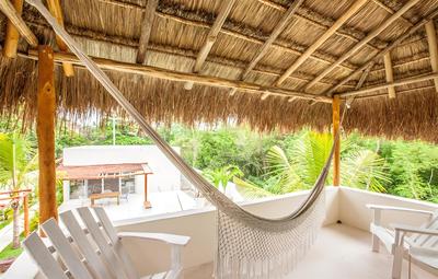 Hotel Casa de la Luz By Xperience Hotels