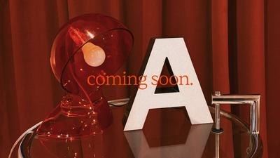 Velotique Hotel Angelika - Self-Check-in