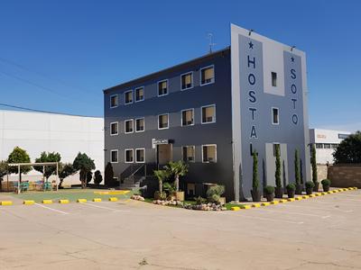 Belvilla by Oyo Cottage Della Musica