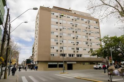 Hotel Villa Moura Rio Grande