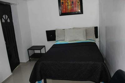 Hotel Windsor Castle