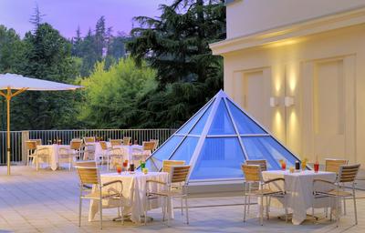 Allegroitalia Fratta Terme