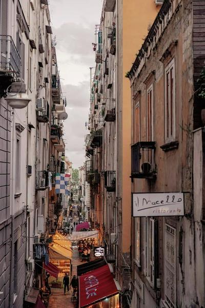 Da Celeste
