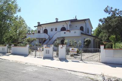 Appennini Villas