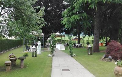 Albergo Ristorante la Bussola