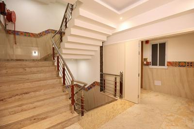 Hotel Corporate Suites