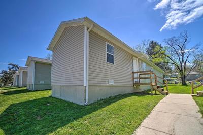 Charming One-level Home w/ Deck, Walk to Dtwn
