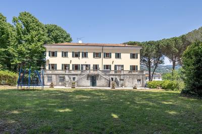 Villa San Giorgio