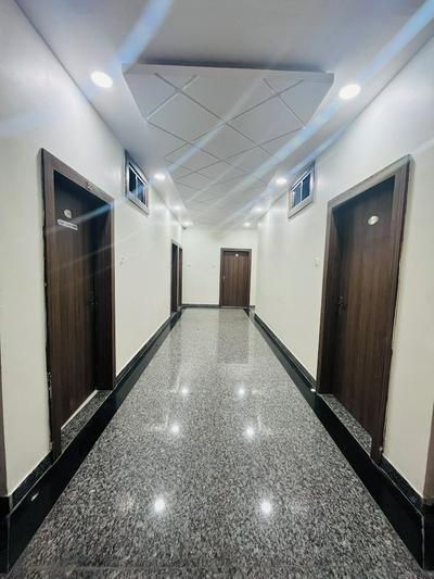 HOTEL RAJDEEP