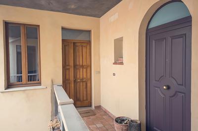 La Terrazza
