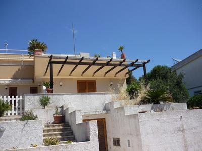 Residence Le Fontanelle