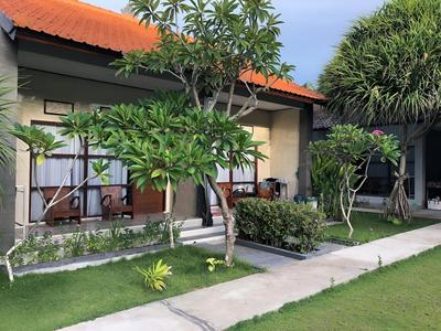 Mahadinusa Lembongan