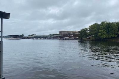 'bittersweet Lakefront Retreat' w/ Hot Tub & Dock!