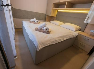 Charming Two-bedroom Mobile Homes Drage