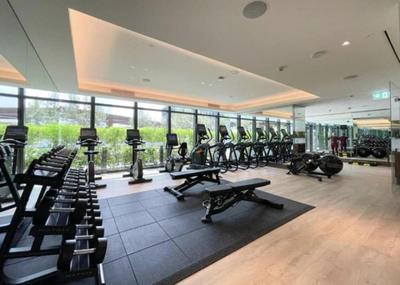 Maison Privee -Splendid Apt in Address Opera cls to Burj Khalifa